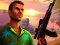 遊戲Miami Crime Simulator 3d在線