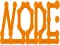 遊戲Node在線