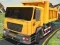 遊戲US Cargo Truck Driver Racing Game在線