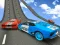 遊戲Car Impossible Stunt Driving Simulator在線