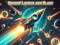 遊戲Rocket Launch And Blast在線