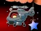 遊戲Helicopter Puzzle Challenge在線