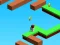 遊戲Pixel Runner在線