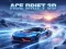 遊戲Ace Drift 3D在線