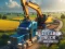 遊戲Real Cargo Truck Simulator在線