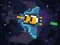 遊戲Space Pursuit在線
