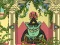 遊戲Prophets在線