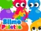 遊戲Slime Palette在線