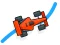 遊戲Draw Racing在線