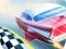 遊戲Futuristic Racing 3D在線