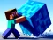 遊戲MineBlocks 3D Maze在線