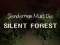遊戲Slenderman Must Die: Silent Forest在線