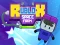 遊戲Rublox Space Farm在線