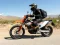 遊戲KTM 690 Enduro R在線