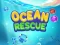 遊戲Ocean Rescue在線