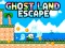 遊戲Ghost Land Escape在線