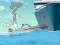 遊戲Ship Clicker在線
