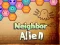 遊戲Neighbor Alien在線
