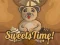 遊戲Sweets Time!在線