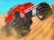 遊戲Monster Truck Crush在線