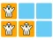 遊戲Find Ghost在線