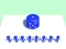 遊戲Army Roll Push在線