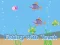 遊戲Fishing With Touch在線