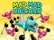 遊戲Mad Mad Unicorn在線