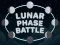 遊戲Lunar Phase Battle在線