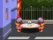 遊戲Bouncing Babies在線