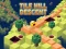 遊戲Tile Hill Descent在線