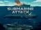 遊戲Submarine Attack在線