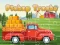遊戲Pickup Trucks Jigsaw在線