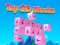 遊戲Tap 3D Blocks在線