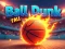 遊戲Ball Dunk Fall在線
