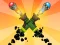 遊戲Aim Clash在線