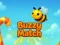 遊戲Buzzy Match在線