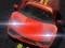 遊戲Traffic Racer 3D在線