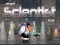 遊戲Mad Scientist Run在線