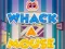 遊戲Whack A Mouse在線