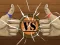 遊戲Thumb vs thumb在線