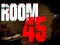 遊戲Room 45在線
