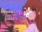 遊戲Amazing Anime Puzzle在線