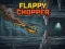 遊戲Flappy Chopper在線