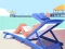 遊戲Summer 2020 Puzzle在線