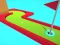 遊戲Golf Mini在線