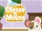 遊戲Cheese and Mouse在線