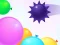 遊戲Balloon Slicer在線
