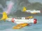 遊戲Air Combat Puzzle 2在線