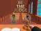 遊戲Be The Judge在線